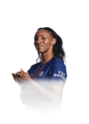 Dunn FIFA 26 End of an Era