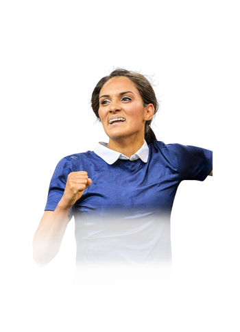 Necib FIFA 26 Knockout Royalty Heroes