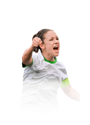 Keßler FIFA 26 FUT Birthday Heroes