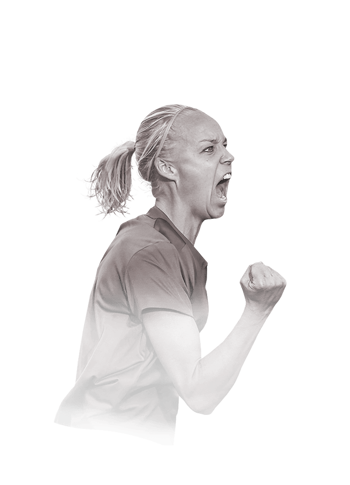 Seger FIFA 26 TOTY Icons