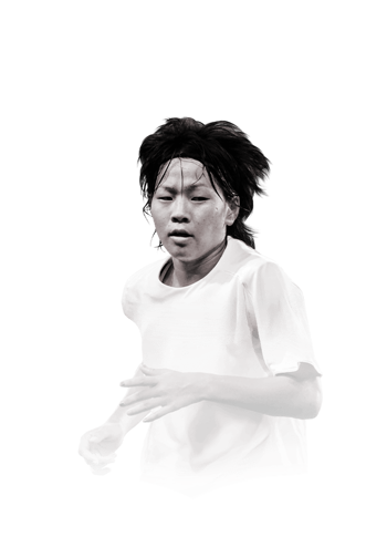 Miyama FIFA 26 Winter Icons