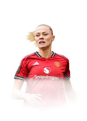 Rolfö FIFA 26 Non Rare Gold