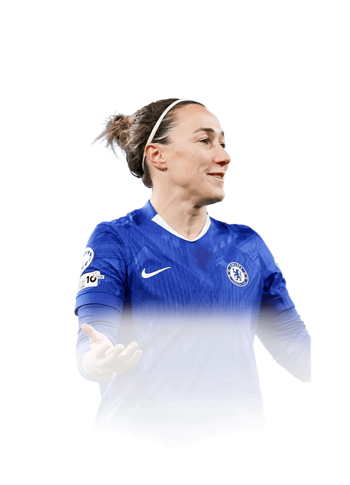 Bronze FIFA 26 Star Performer