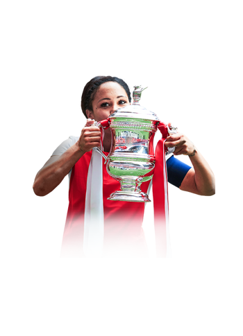 Scott FIFA 26 Trophy Titans Heroes