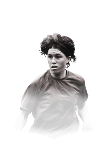 Abily FIFA 26 Future Stars Icons