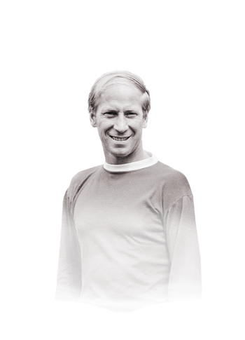 Charlton FIFA 26 FUT Birthday Icons