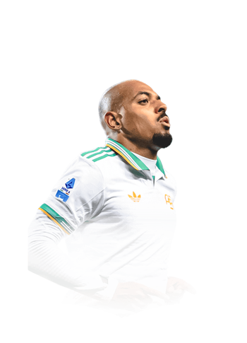 Malen FIFA 26 FUT Fantasy