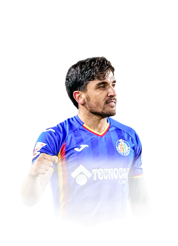 Arambarri FIFA 26 FC Pro Rock