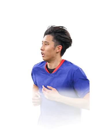 Ito FIFA 26 Festival of Football: Path to Glory