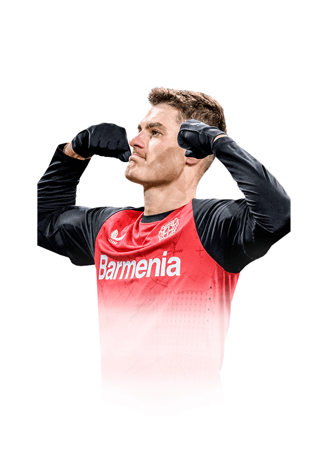 Schick FIFA 26 Ratings Reload