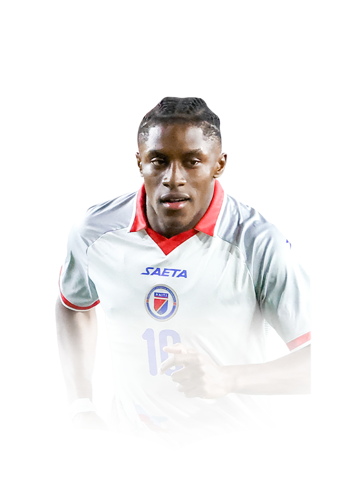 Bellegarde FIFA 26 Festival of Football: Path to Glory