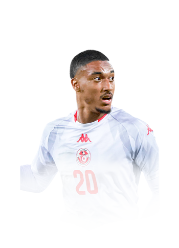 Valery FIFA 26 Festival of Football: Path to Glory