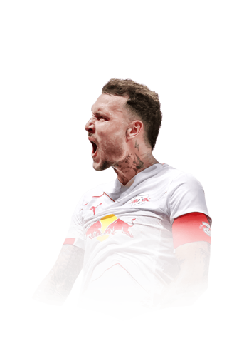 Raum FIFA 26 Winter Wildcard