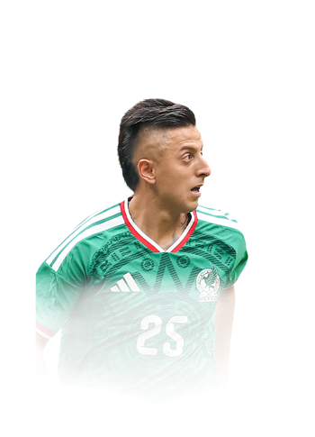 Alvarado FIFA 26 Festival of FUTbol: Summer Stars
