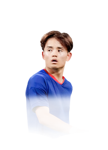 Kubo FIFA 26 Festival of Football: Path to Glory