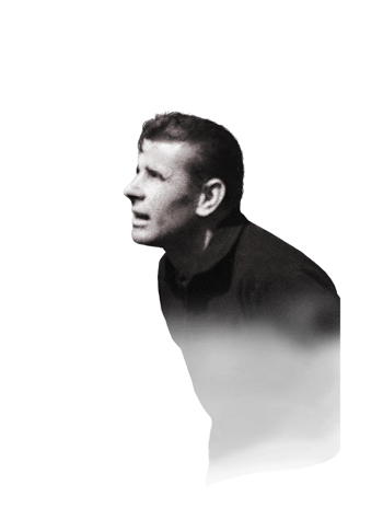 Yashin FIFA 26 TOTY Icons