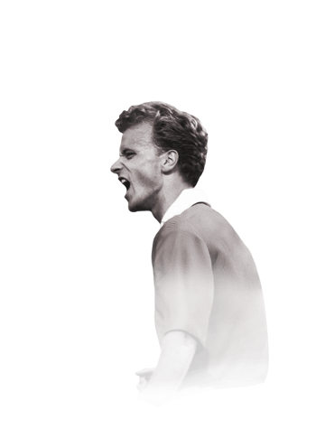 Bergkamp FIFA 26 Future Stars Icons