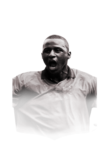 Vieira FIFA 26 Winter Icons