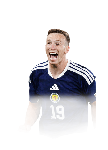 Ferguson FIFA 26 Festival of Football: Path to Glory