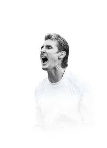 Klose FIFA 26 Festival of Football: Greats of the Game ICON