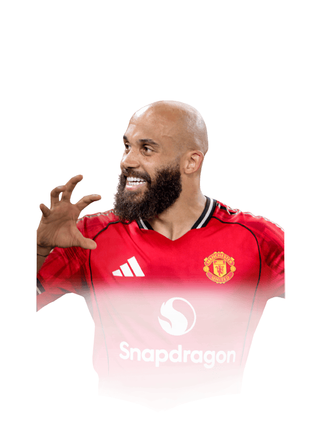 Mbeumo FIFA 26 Premier League POTM