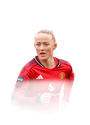 Schüller FIFA 26 FUT Showdown Boost