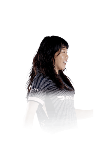 Sugita FIFA 26 World Tour