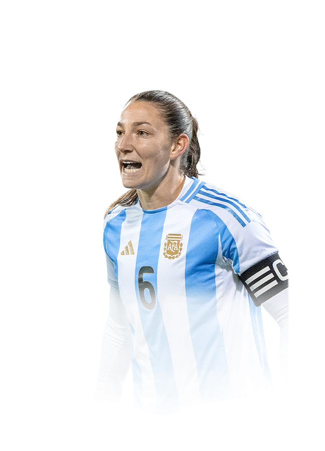 Cometti FIFA 26 Non Rare Gold