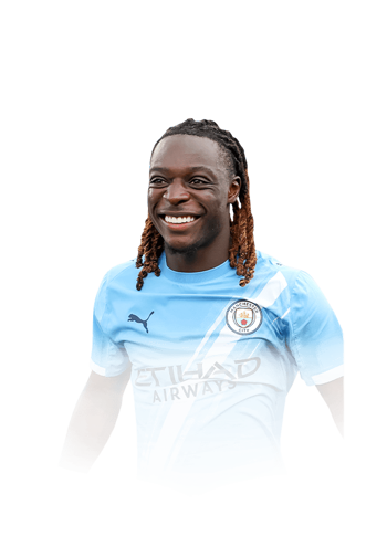 Doku FIFA 26 Joga Bonito