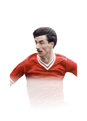 Rush FIFA 26 Trophy Titans Icons