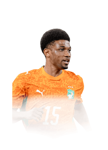 Amad FIFA 26 Festival of Football: Path to Glory