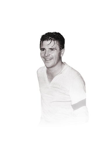 Puskás FIFA 26 FUT Birthday Icons