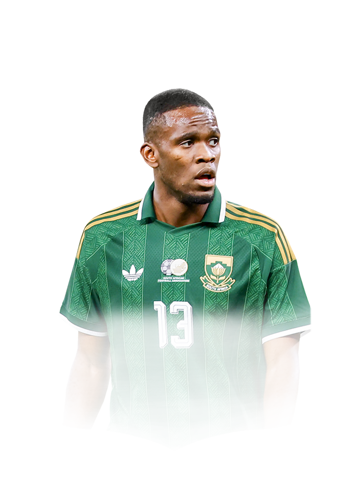 Sithole FIFA 26 Festival of Football: Path to Glory