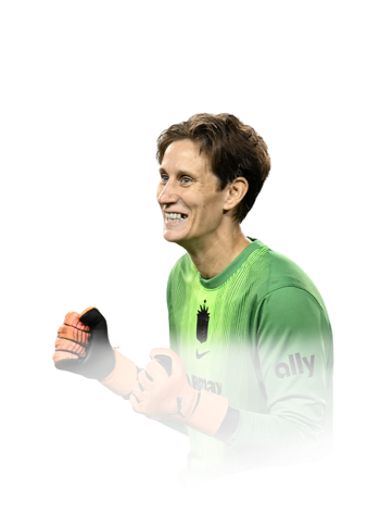 Berger FIFA 26 Unbreakables