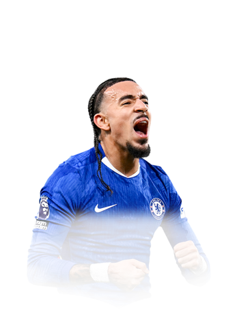 Gusto FIFA 26 FUT Showdown