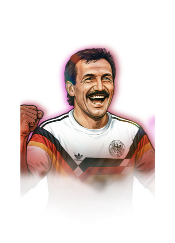 Kohler FIFA 26 World Tour Silver Superstars