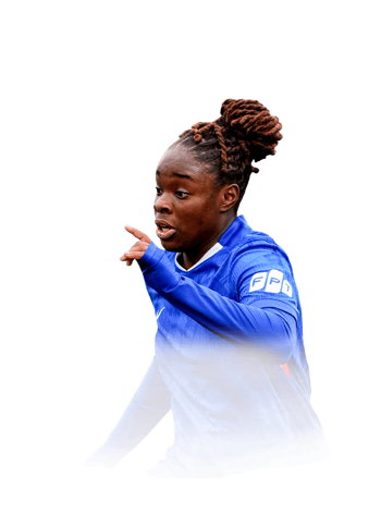 Baltimore FIFA 26 World Tour Premium