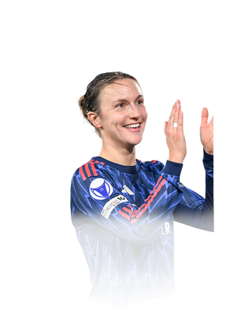 Wubben-Moy FIFA 26 UWCL RTTF