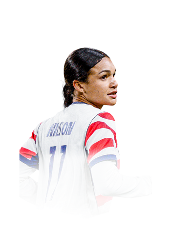 Wilson FIFA 26 Festival of Football: National Pride