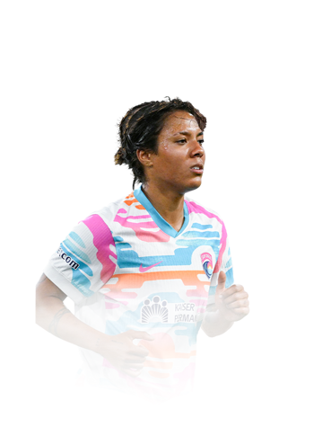 Corley FIFA 20 Future Stars