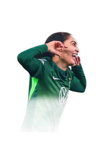 Zicai FIFA 26 Star Performer