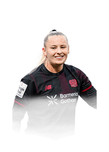 Fudalla FIFA 26 FUT Birthday