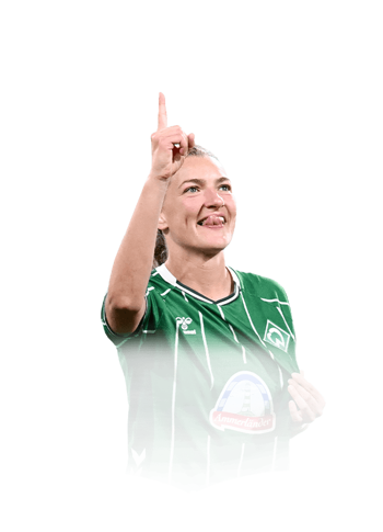 Dešić FIFA 26 FUT Fantasy