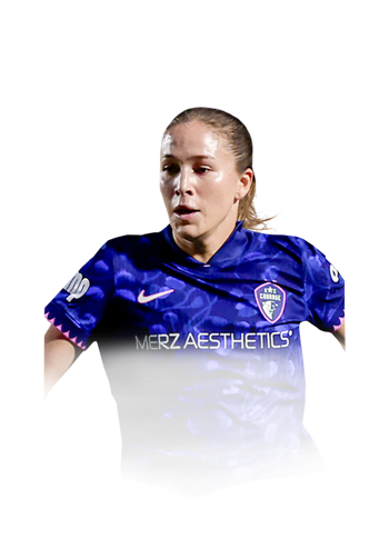 Sanchez FIFA 26 Team of the Week Gold