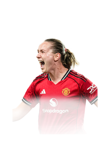 Terland FIFA 26 Non Rare Gold