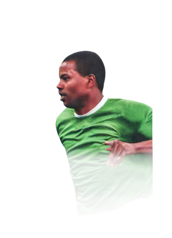 Al Owairan FIFA 26 FUT Fantasy Heroes