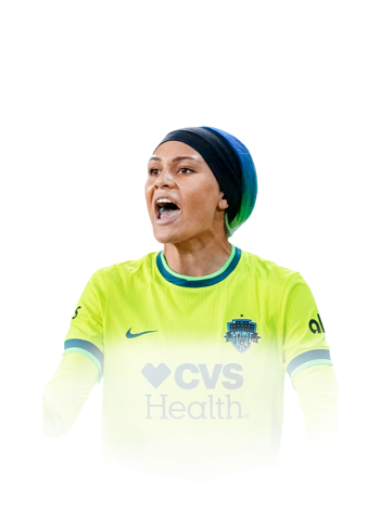 Rodman FIFA 26 Non Rare Gold