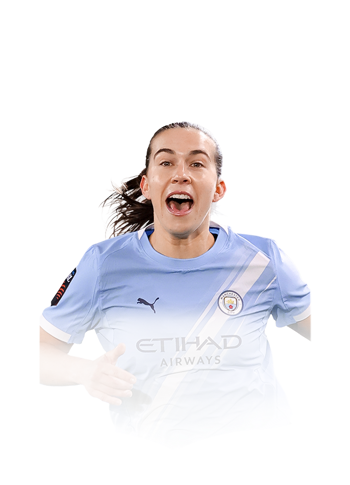 Coffey FIFA 26 FUT Fantasy