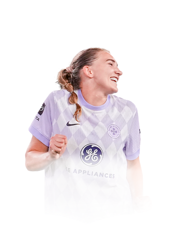 Flint FIFA 26 FUT Birthday