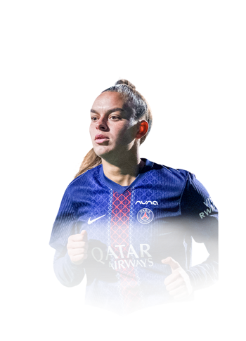 Leuchter FIFA 26 FUT Fantasy